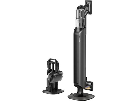 Пылесос DREAME Z40 STATION